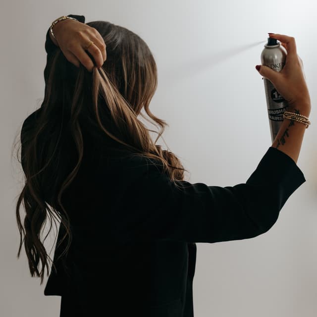 Signature Extension Blowout Package at Lexidoesmyhair_ in Lindenhurst, NY